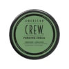 American Crew Forming Cream 85g 2 American Crew Forming Cream 85g -Goldwell Shop american crew forming cream 85 g