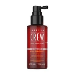 American Crew Fortifying Scalp Treatment 100ml