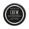 American Crew Heavy Hold Pomade 85g -Goldwell Shop american crew heavy hold pomade 85 g 22d65e79 62ab 472b bfca d3682c4930fe
