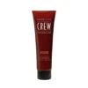 American Crew Light Hold Styling Gel 250ml -Goldwell Shop american crew light hold styling gel 250 ml