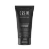 American Crew Moisturising Shave Cream 150ml -Goldwell Shop american crew moisturising shave cream 150 ml
