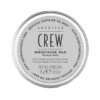 American Crew Moustache Wax 15g