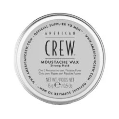 American Crew Moustache Wax 15g