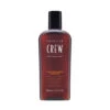 American Crew Precision Blend Shampoo 250ml 2 American Crew Precision Blend Shampoo 250ml -Goldwell Shop american crew precision blend shampoo 250 m