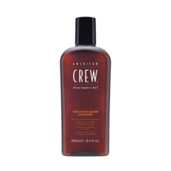 American Crew Precision Blend Shampoo 250ml
