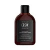 American Crew Revitalising Toner 150ml 2 American Crew Revitalising Toner 150ml -Goldwell Shop american crew revitalixing toner 150 ml