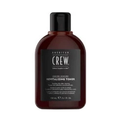 American Crew Revitalising Toner 150ml