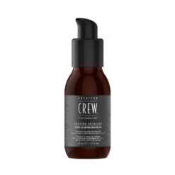 American Crew Ultra Gliding Shave Oil 50ml