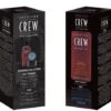 American Crew Fiber + Daily Shampoo Duo 2 American Crew Fiber + Daily Shampoo Duo -Goldwell Shop americancrewfiber dailrshampoo 709504