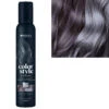 Indola Colour Style Anthracite 200ml 2 Indola Colour Style Anthracite 200ml -Goldwell Shop anthracite 1