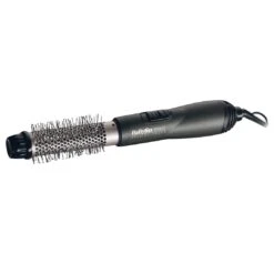 Babyliss Pro BabylissPRO Ceramic Hot Air Brush 32mm