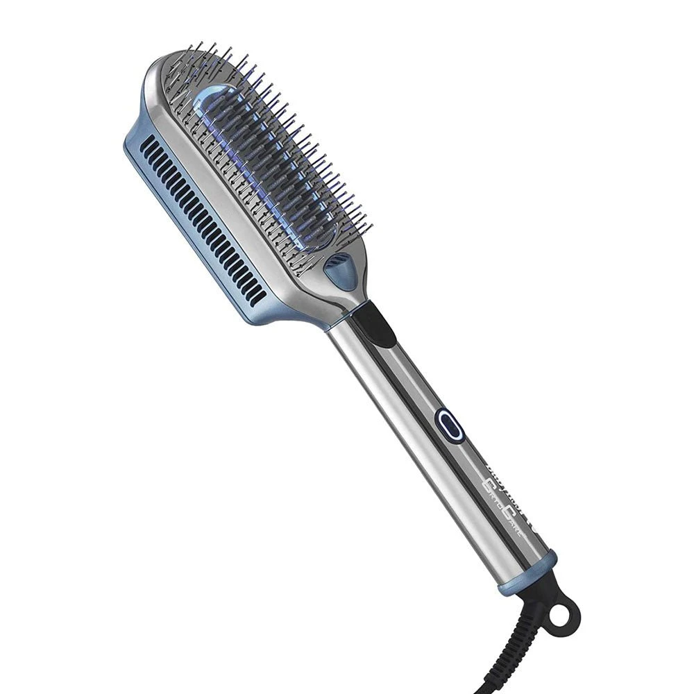 BaByliss Pro CryoCare The ColdBrush 3 BaByliss Pro CryoCare The ColdBrush