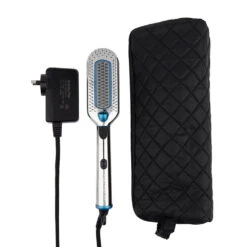 BaByliss Pro CryoCare The ColdBrush 11 BaByliss Pro CryoCare The ColdBrush -Goldwell Shop babylisspro cryocare the coldbrush 3