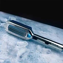 BaByliss Pro CryoCare The ColdBrush 12 BaByliss Pro CryoCare The ColdBrush -Goldwell Shop babylisspro cryocare the coldbrush 4