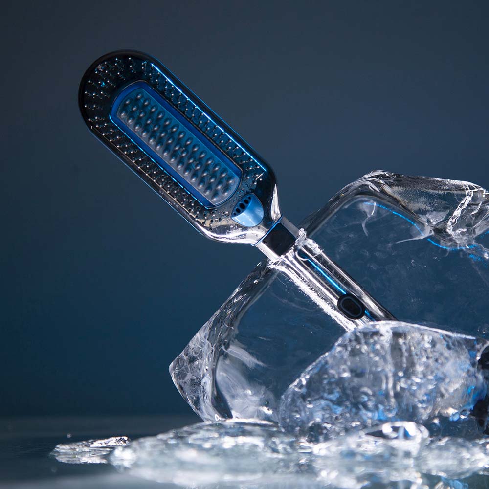 Goldwell Shop 26 Goldwell Shop -Goldwell Shop babylisspro cryocare the coldbrush 5 1