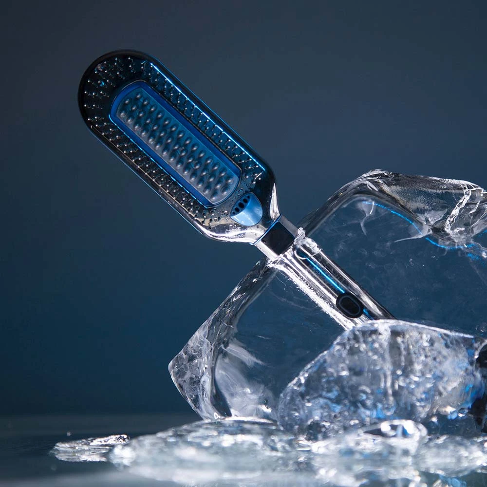 BaByliss Pro CryoCare The ColdBrush 8 BaByliss Pro CryoCare The ColdBrush - Image 6