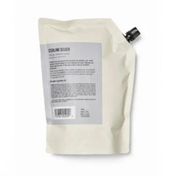 AG Care Sterling Silver Toning Conditioner 1L 12 AG Care Sterling Silver Toning Conditioner 1L -Goldwell Shop backag care sterling silver toning conditioner