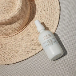 Pure Beach Texture Spray 200ml -Goldwell Shop beach texture spray