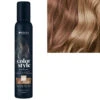 Indola Colour Style Beige Blonde 200ml