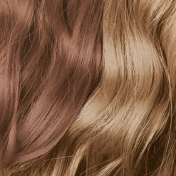 Indola Colour Style Beige Blonde 200ml -Goldwell Shop beige blonde