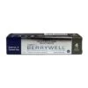 Berrywell Eyebrow & Eyelash Tint 4 Graphite 15ml 1 Berrywell Eyebrow & Eyelash Tint 4 Graphite 15ml -Goldwell Shop berrywell eyebrow eyelash tint 4 graphite 15ml 841342