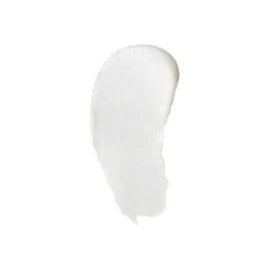 Biolage ColorLast Conditioner 400ml 11 Biolage ColorLast Conditioner 400ml -Goldwell Shop biolage color last conditioner 400ml 2 319021