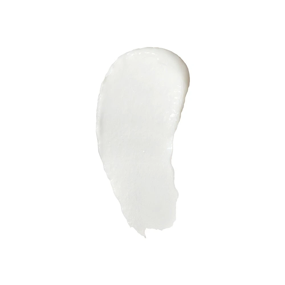 Biolage ColorLast Conditioner 400ml 7 Biolage ColorLast Conditioner 400ml - Image 5