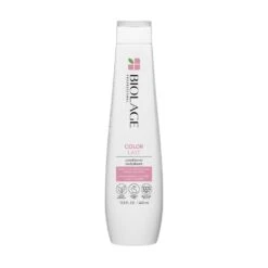 Biolage ColorLast Conditioner 400ml