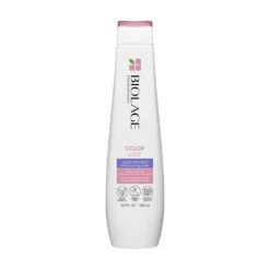 Biolage ColorLast Purple Shampoo 400ml