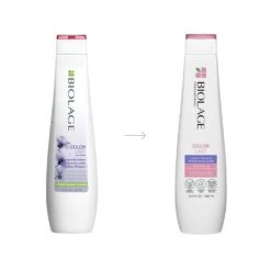 Biolage ColorLast Purple Shampoo 400ml -Goldwell Shop biolage colorlast purple shampoo 400ml 3 659867