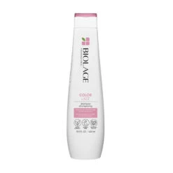 Biolage ColorLast Shampoo 400ml