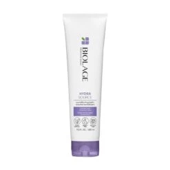 Biolage HydraSource Conditioning Balm 280ml