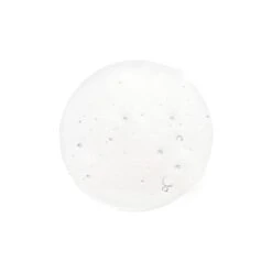 Biolage HydraSource Shampoo 400ml 11 Biolage HydraSource Shampoo 400ml -Goldwell Shop biolage hydrasource shampoo 400ml 2 173133