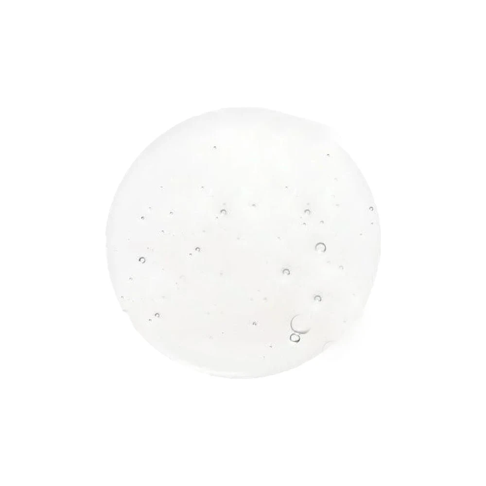 Biolage HydraSource Shampoo 400ml 7 Biolage HydraSource Shampoo 400ml - Image 5