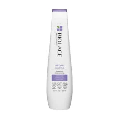 Biolage HydraSource Shampoo 400ml