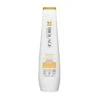 Biolage SmoothProof Shampoo 400ml