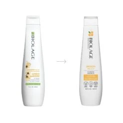 Biolage SmoothProof Conditioner 400ml -Goldwell Shop biolage smoothproof conditioner 400ml 3 8db430e9 5e65 4ddd 8f51 589d11eccee2 720093