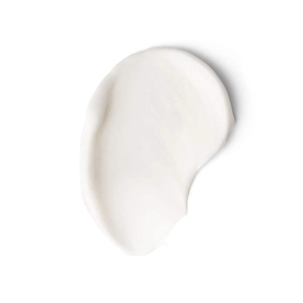 Biolage Ultra HydraSource Leave-In Cream 200ml 4 Biolage Ultra HydraSource Leave-In Cream 200ml - Image 2