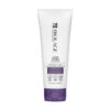 Biolage Ultra HydraSource Leave-In Cream 200ml -Goldwell Shop biolage ultra hyrda source leave in cream 200ml 200700