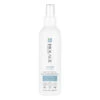 Biolage VolumeBloom Rootlift 250ml 2 Biolage VolumeBloom Rootlift 250ml -Goldwell Shop biolage volumbloom rootlift 250ml