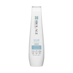 Biolage VolumeBloom Conditioner 400ml
