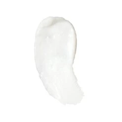 Biolage VolumeBloom Conditioner 400ml 9 Biolage VolumeBloom Conditioner 400ml -Goldwell Shop biolage volumebloom conditioner 400ml 2 172017