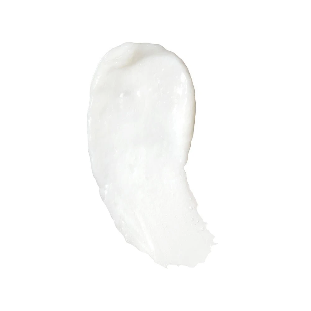 Biolage VolumeBloom Conditioner 400ml 6 Biolage VolumeBloom Conditioner 400ml - Image 4