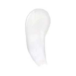 Biolage VolumeBloom Shampoo 400ml -Goldwell Shop biolage volumebloom shampoo 400ml 2 990530