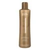 Brasil Cacau Anti Frizz Conditioner 300ml