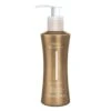 Brasil Cacau Leave In Primer 110ml 2 Brasil Cacau Leave In Primer 110ml -Goldwell Shop brasil cacau leave in primer 110ml 875994