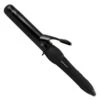 Silver Bullet City Chic Curling Iron 32mm 1 Silver Bullet City Chic Curling Iron 32mm -Goldwell Shop city chic 32mm