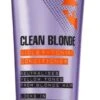 Fudge Clean Blonde Conditioner 250ml