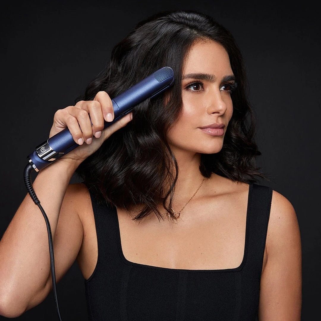 CLOUD NINE 2-in-1 Contouring Iron Pro 8 CLOUD NINE 2-in-1 Contouring Iron Pro - Image 6