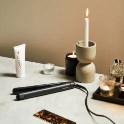 CLOUD NINE The Original Iron -Goldwell Shop cloud nine the original iron d2d8b1fe ab10 4a53 ac5d 7a44623f73b2 976222